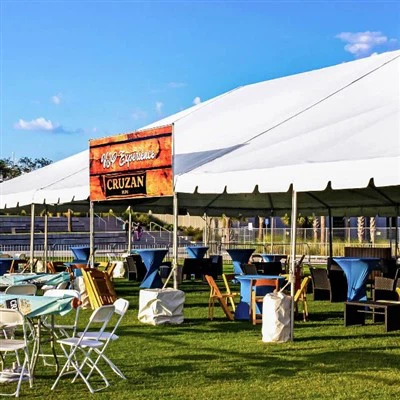 Vrtni kontejner Garden Storage Shed otporan na UV zračenje